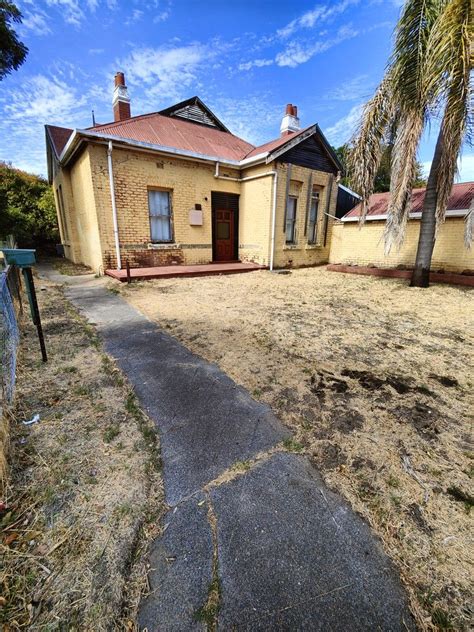 Street Report for Roberts Rd, Subiaco WA 6008 .
